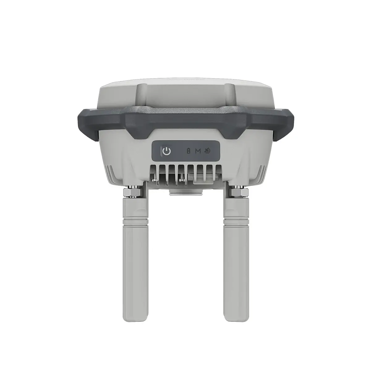 Dji D-Rtk 3 Multifunctional Gnss Station (Tripod Not Included) 1