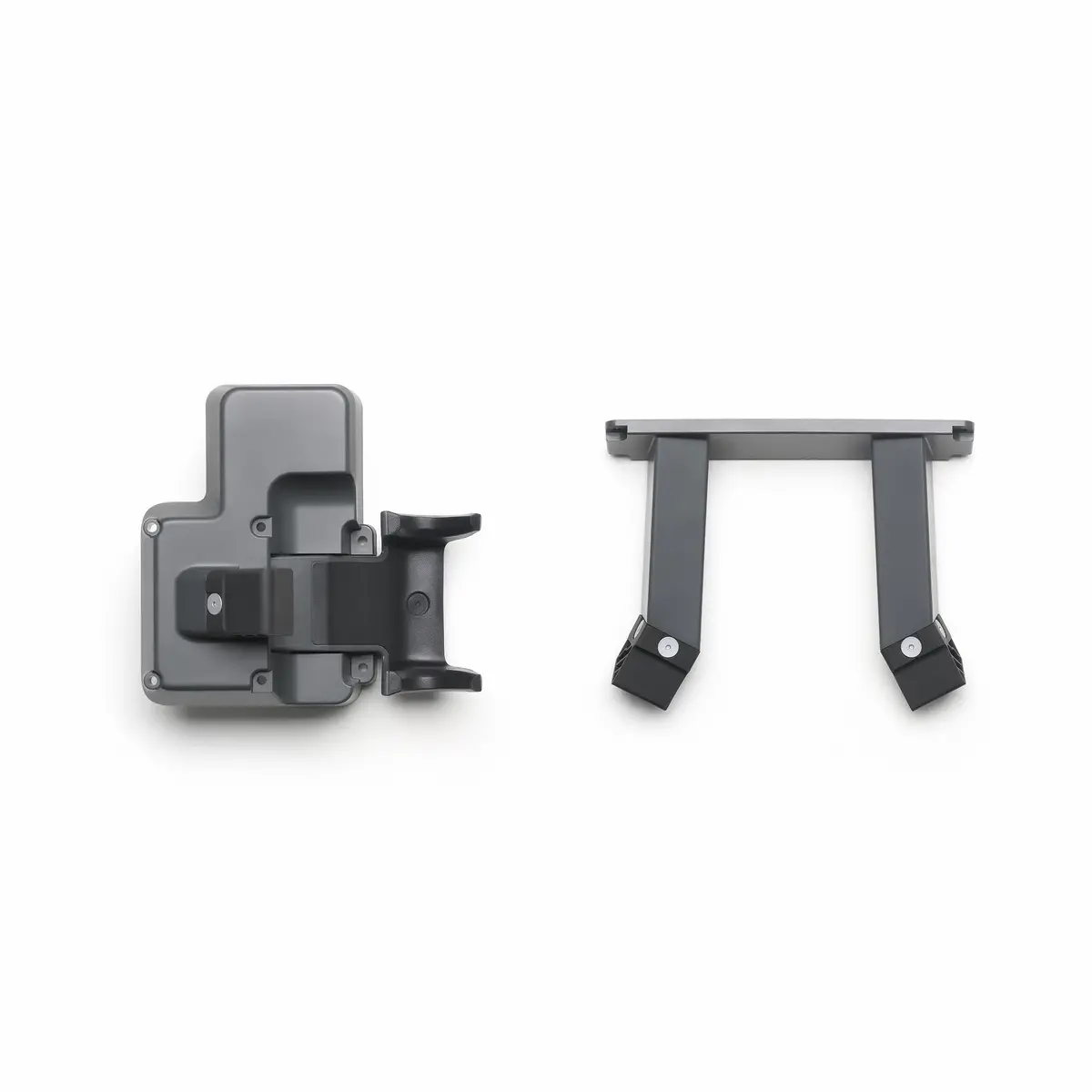 Dji Dock 3 Vehicle-Mounted Gimbal Mount 1