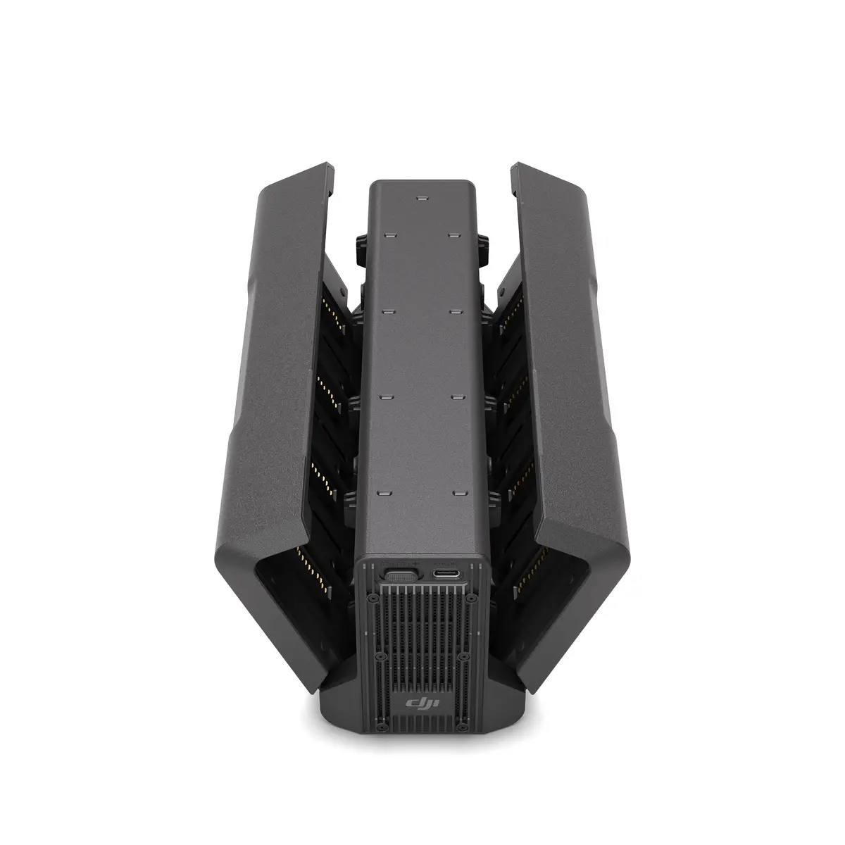 Dji Inspire 3 Tb51 Intelligent Battery Charging Hub 1