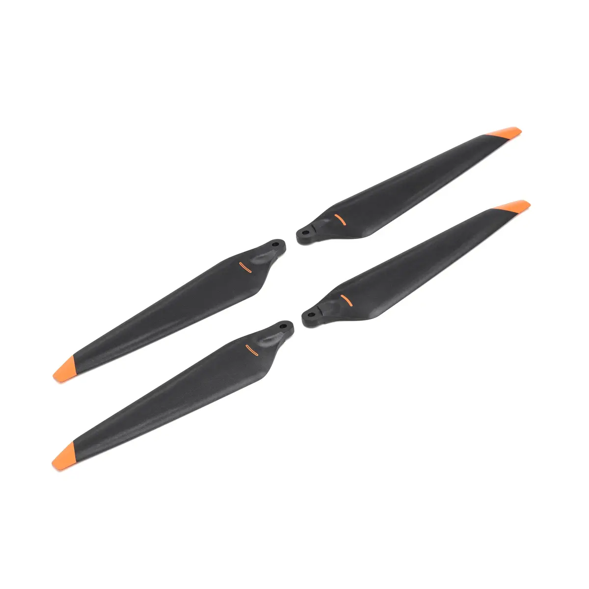 Dji Matrice 30 Standard (1671) Propeller Pair 1