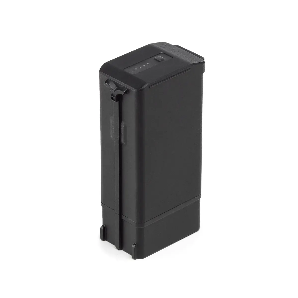Dji Matrice 30 Tb30 Intelligent Flight Battery 1