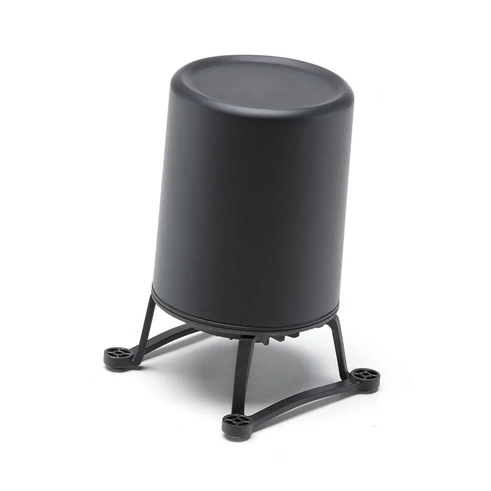 Dji Matrice 300 Csm Radar 1