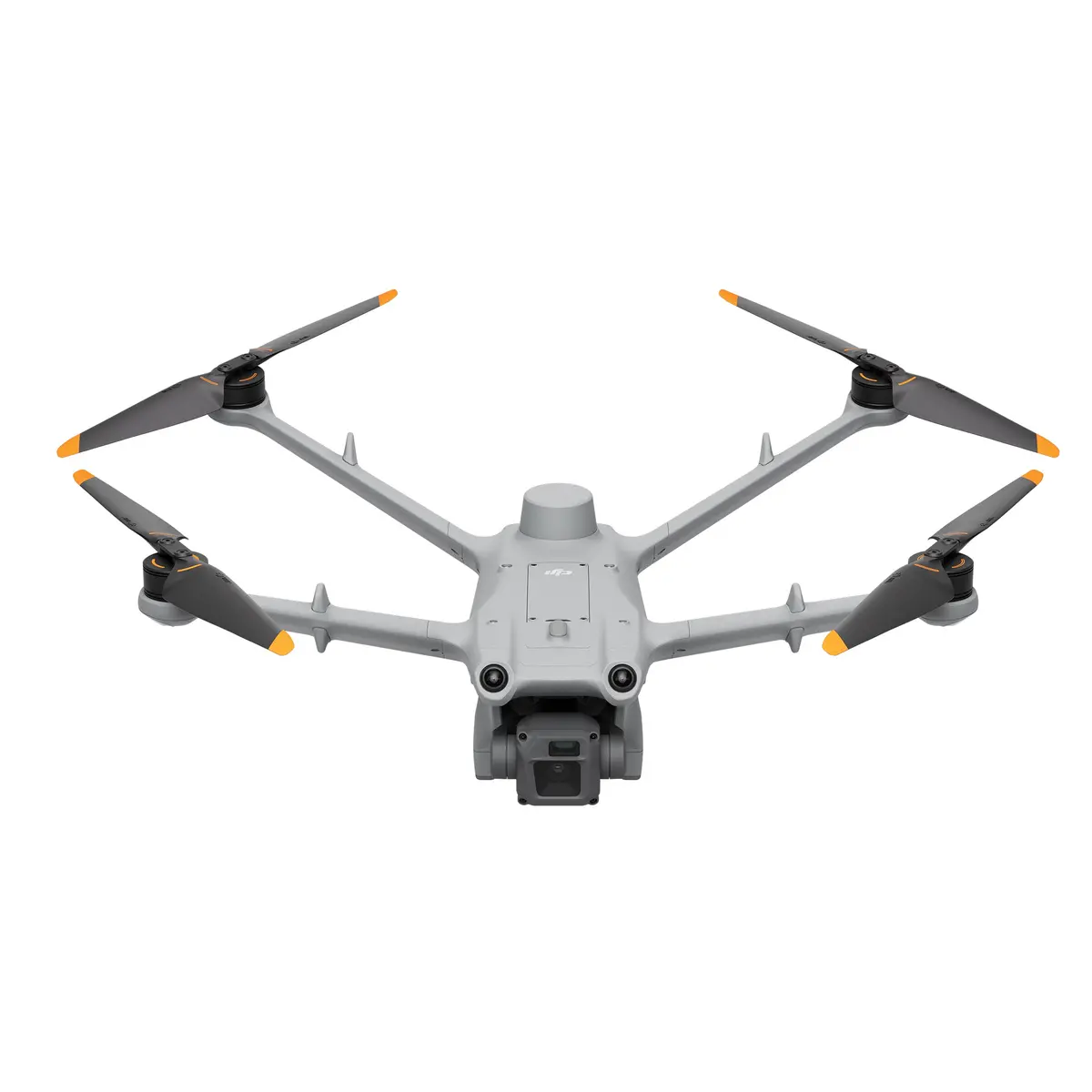 Dji Matrice 3D For Dock 2 1