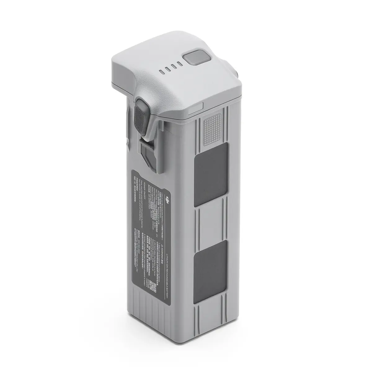 Dji Matrice 4 Series Battery 1