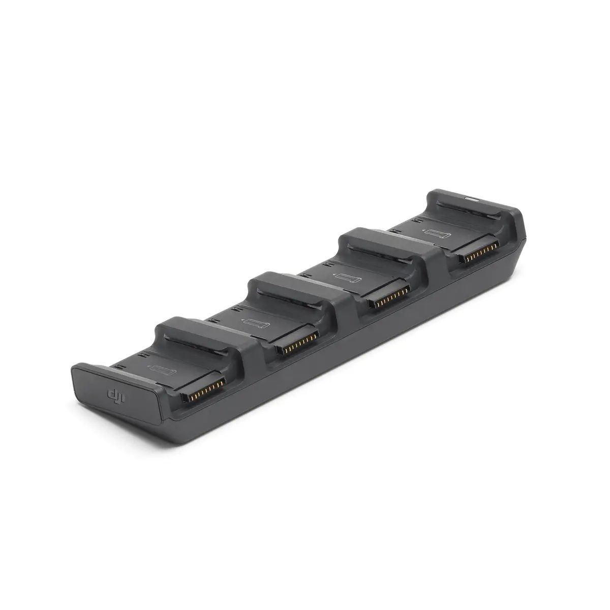 Dji Matrice 4 Series Battery Charging Hub (100W) 1