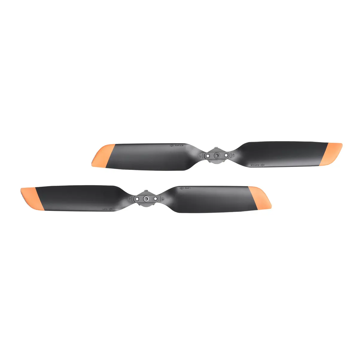 Dji Matrice 4 Series Low-Noise Propellers (Pair) 1