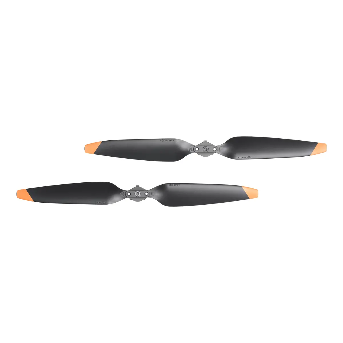 Dji Matrice 4 Series Propellers (Pair) 1