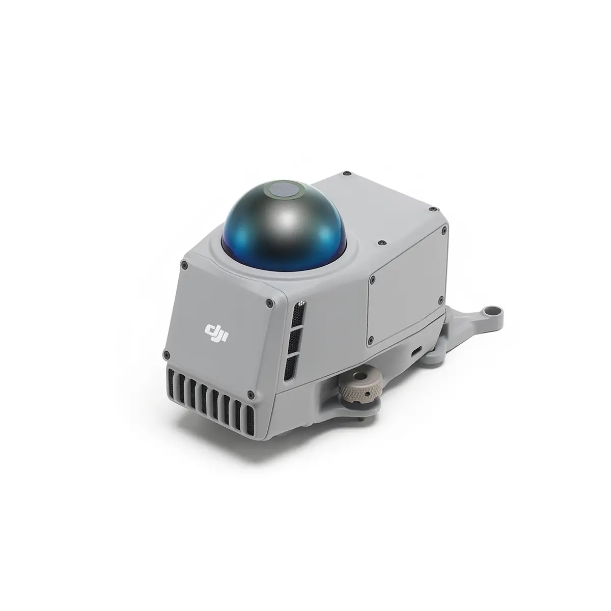 Dji Matrice 4 Series Obstacle Sensing Module 1