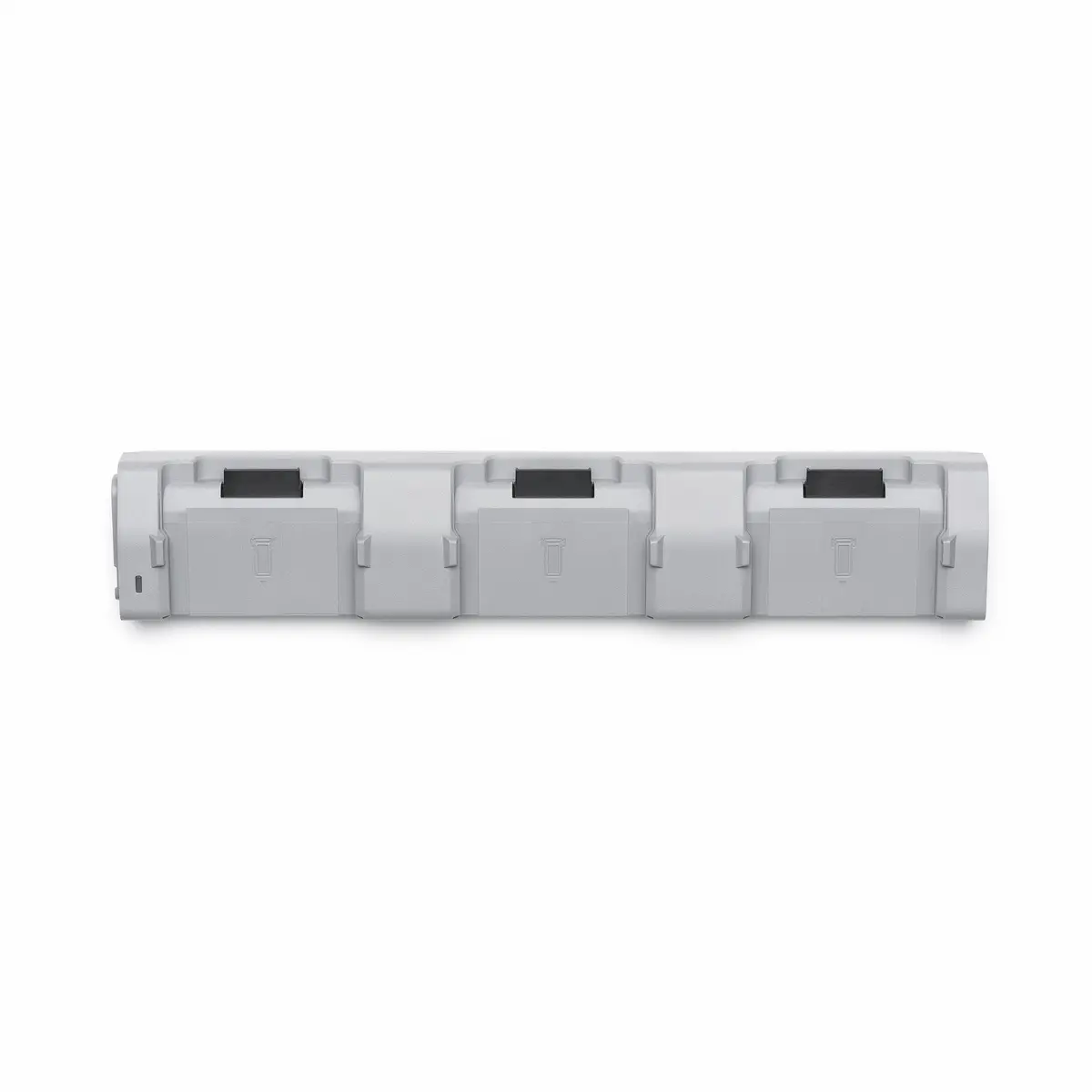 Dji Matrice 4D Series 240W Charging Hub 1