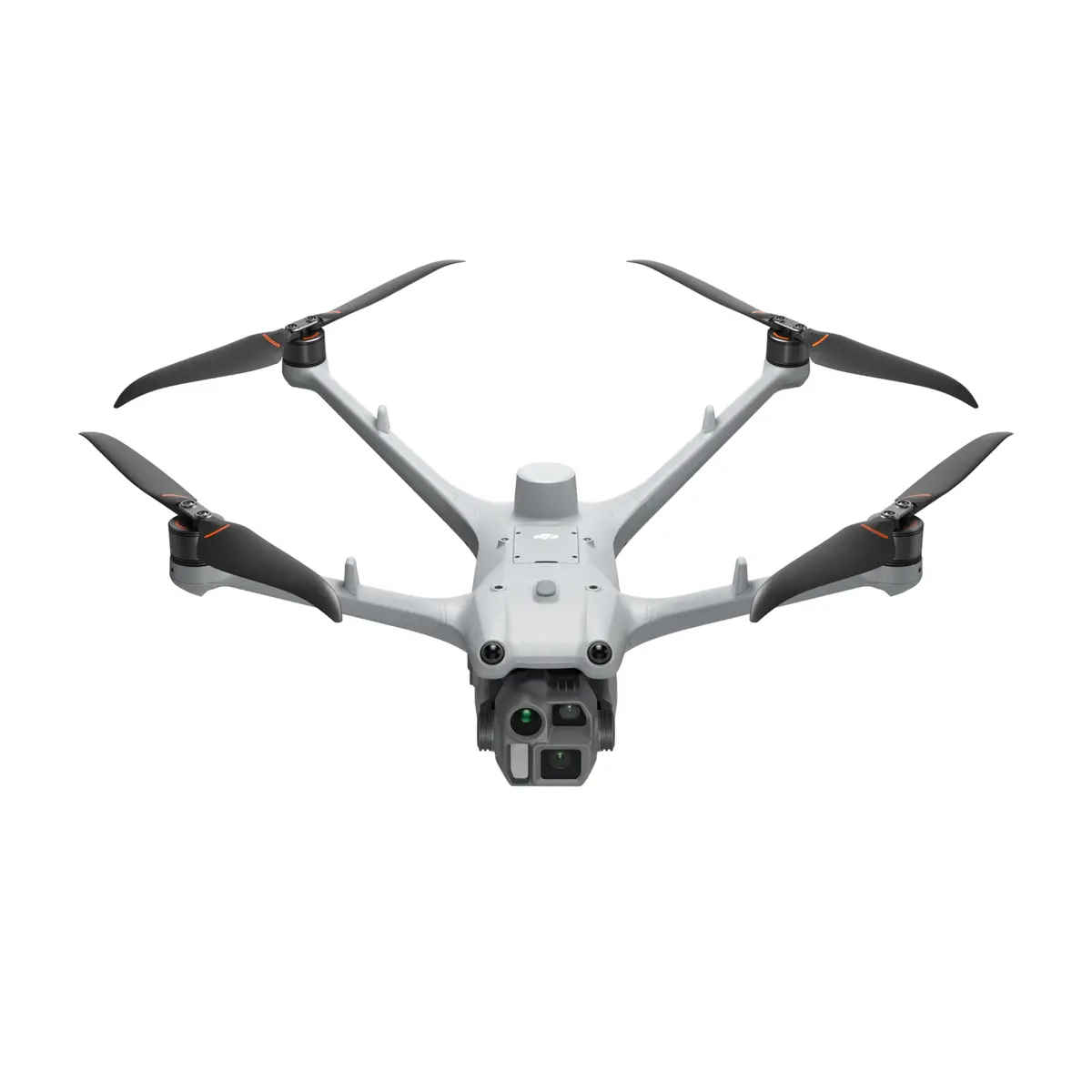 Dji Matrice 4D For Dock 3 1
