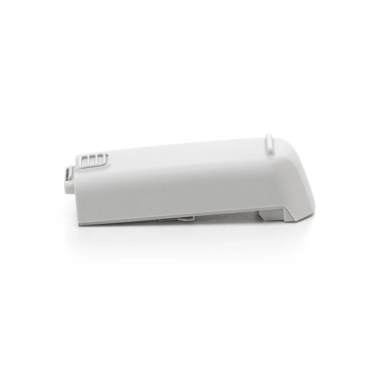 Dji Neo Intelligent Flight Battery 1