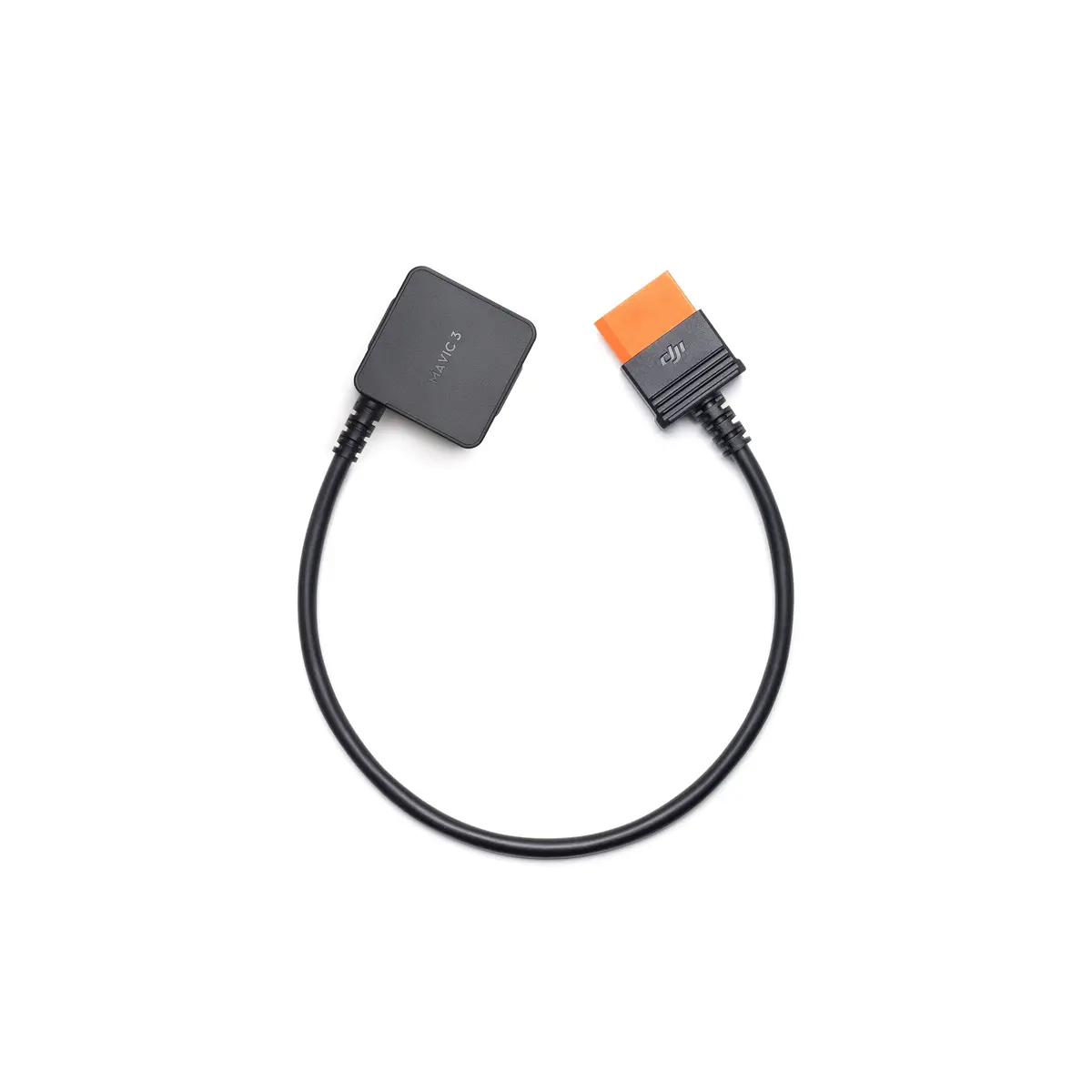 Dji Power Sdc To Dji Mavic 3 Series Fast Charge Cable 1