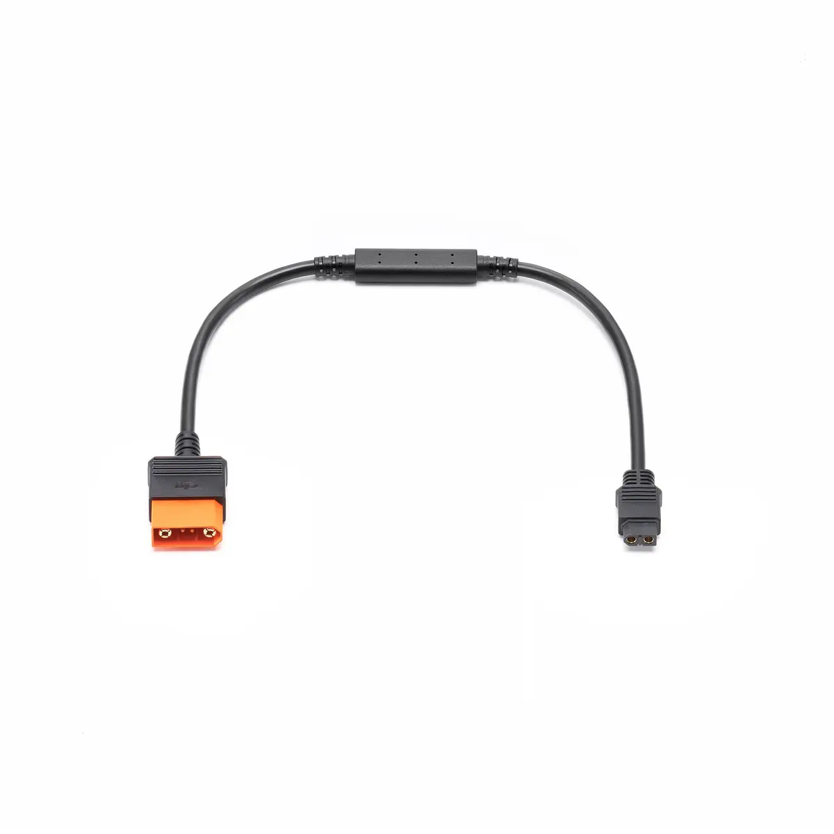 Dji Power Sdc To Xt60 Power Cable (12V) 1