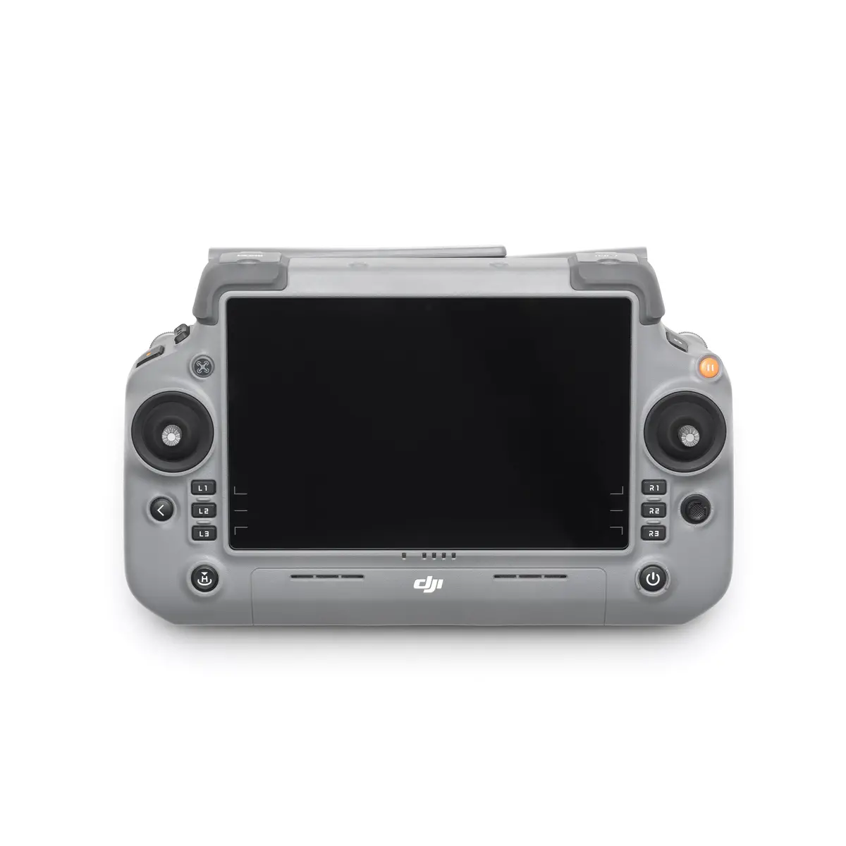 Dji Rc Plus 2 Enterprise Enhanced 1