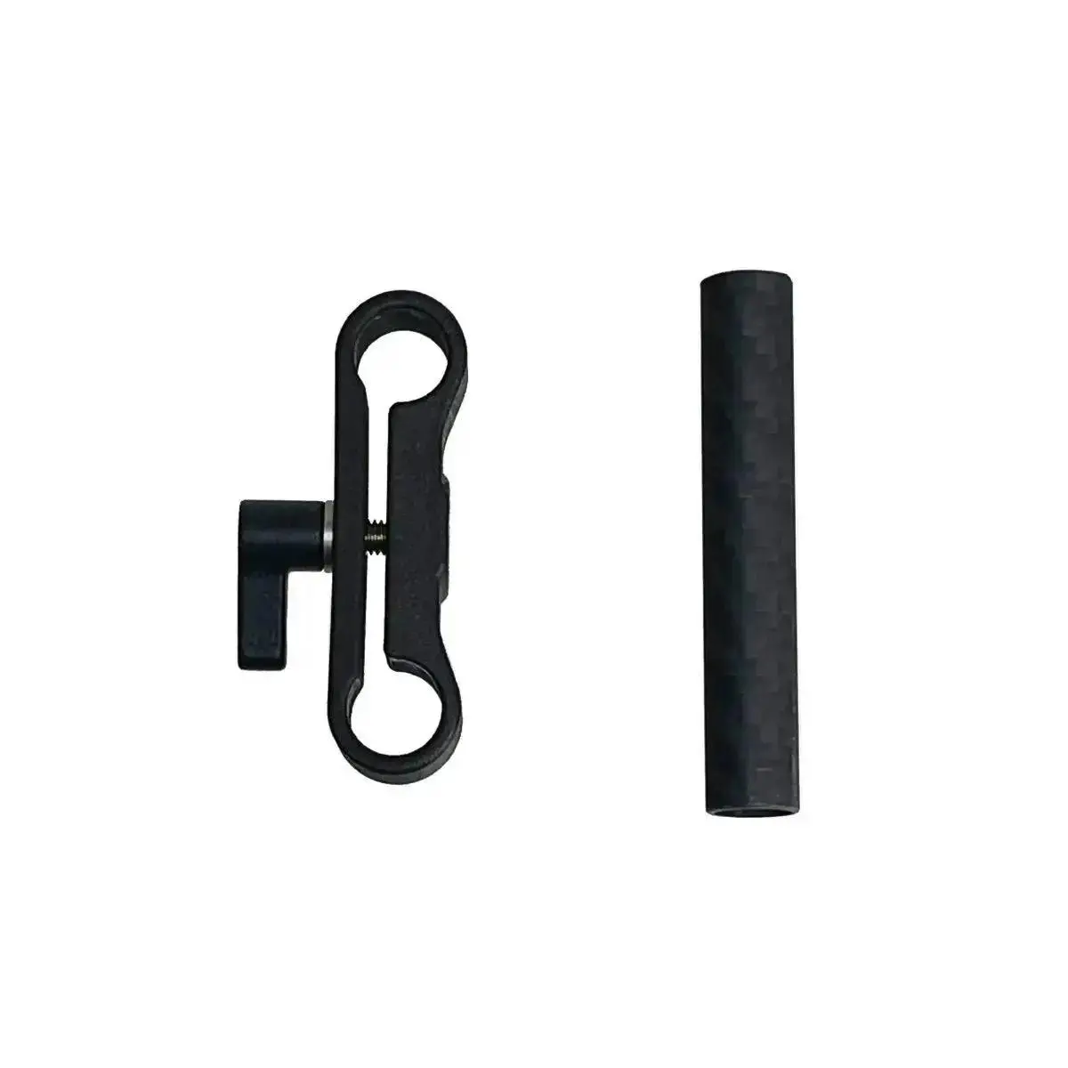 Dji Rs 2 Focus Motor Dogbone 1