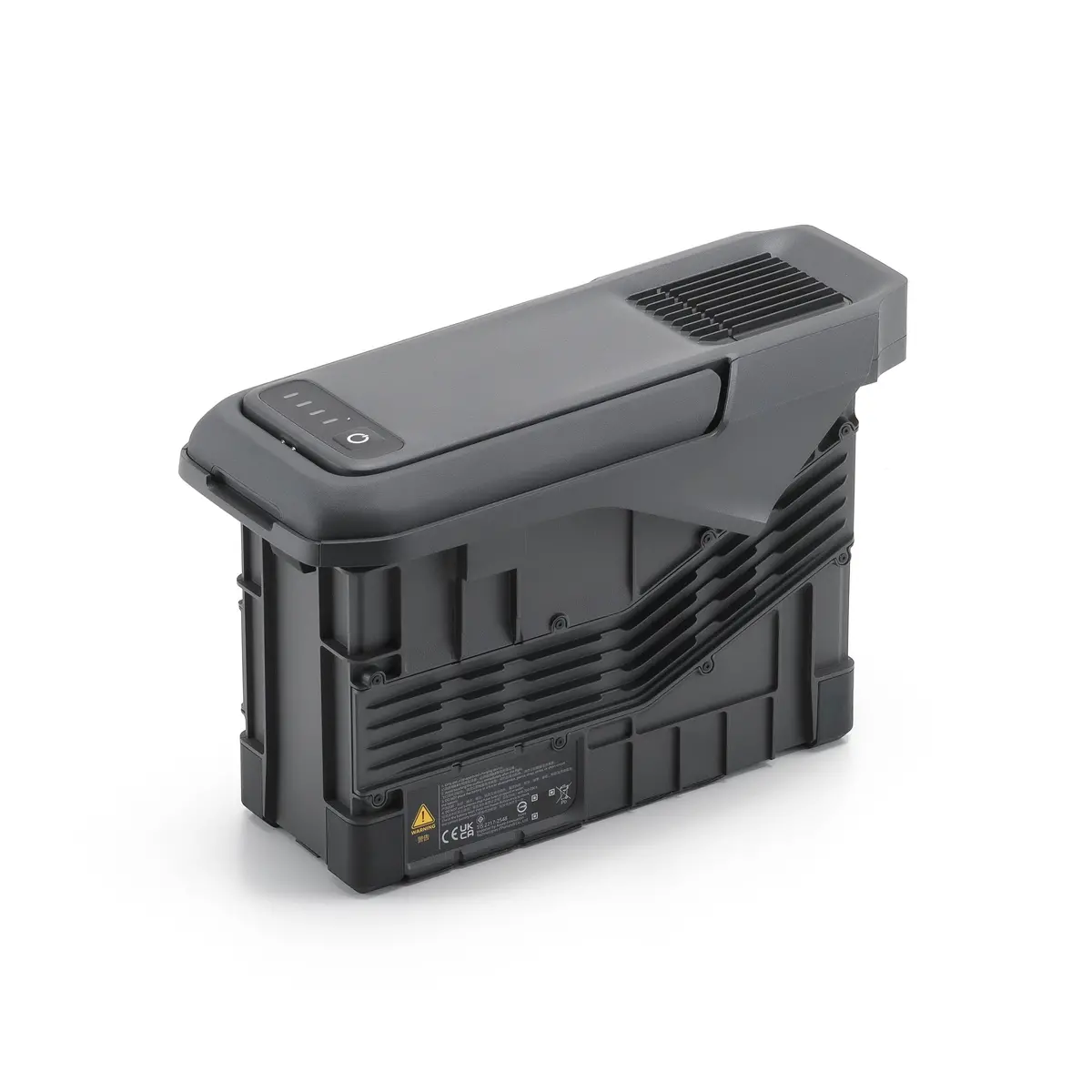 Dji Matrice 400 Series Tb100 Intelligent Flight Battery 1