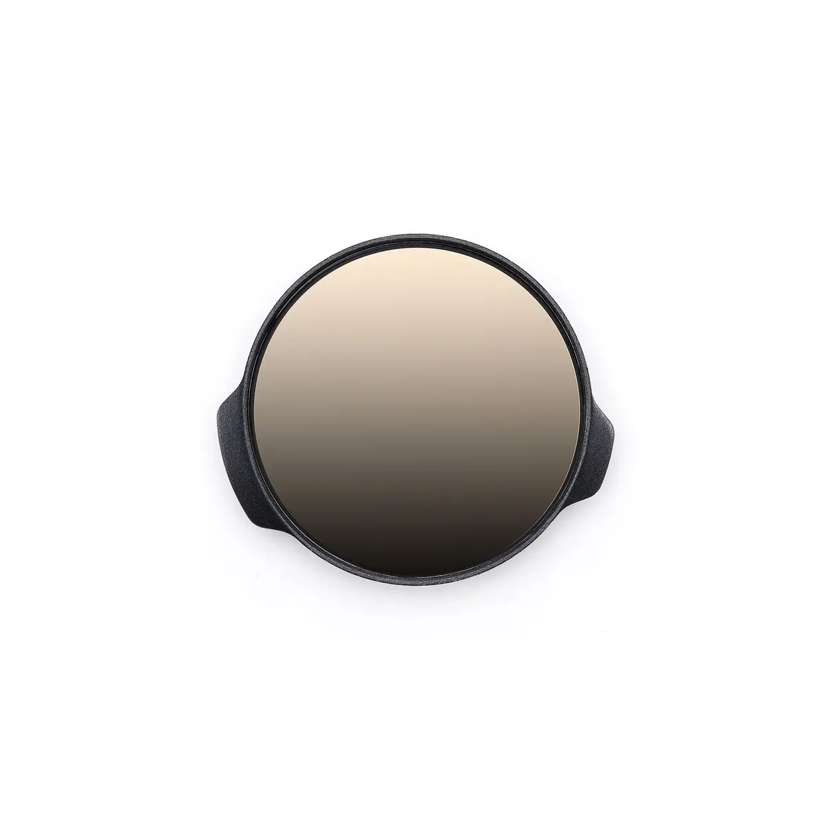 Dji Zenmuse H30t Infrared Density Filter 1