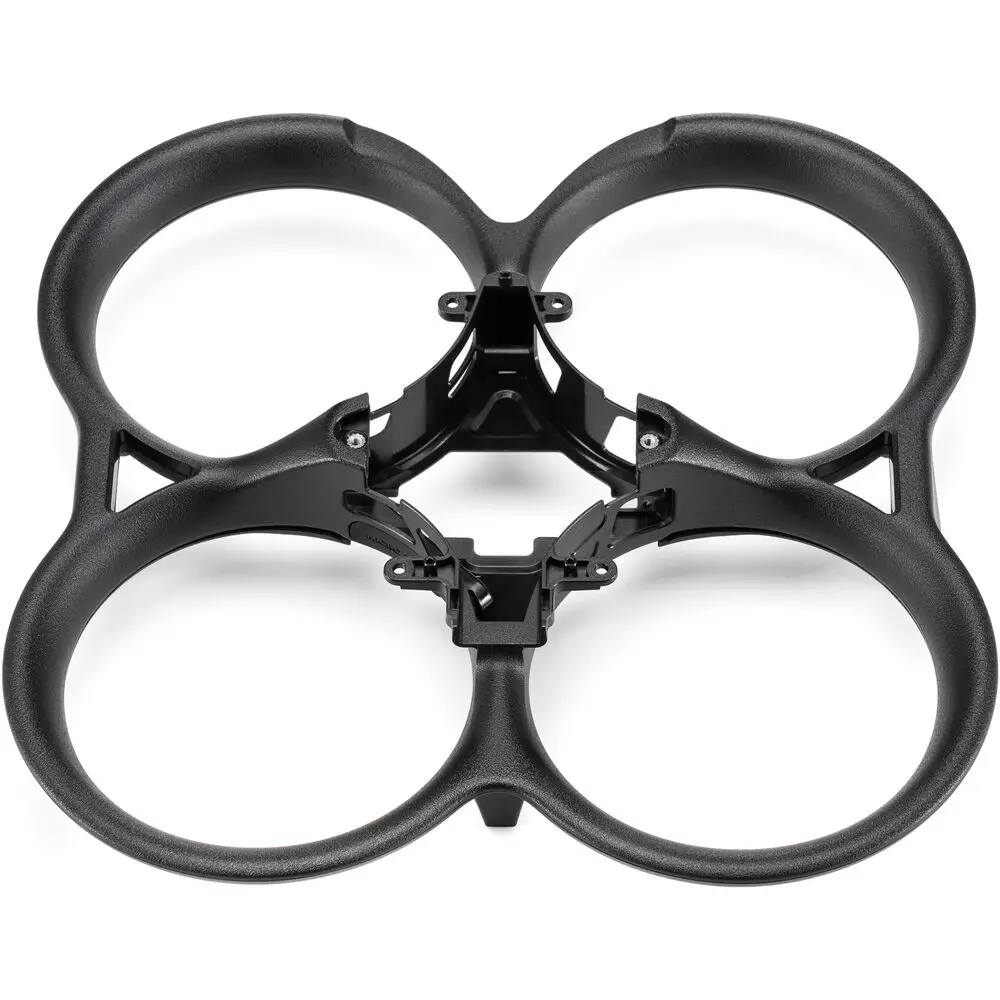 Dji Avata Propeller Guards 1