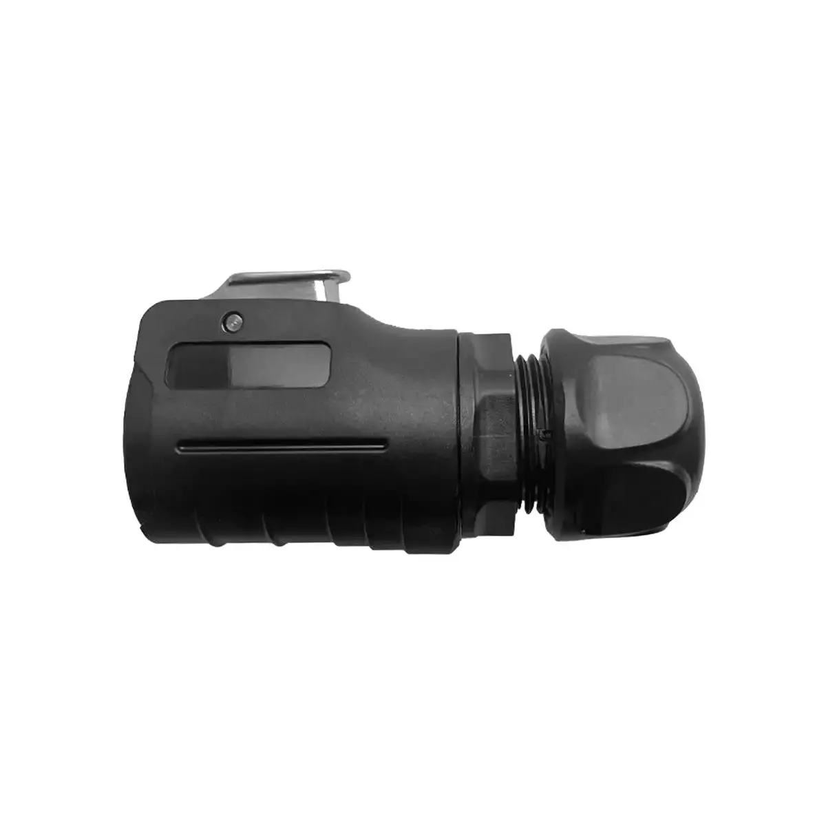 Dji Dock 2 / Dock 3 Aviation Plug Connector 1