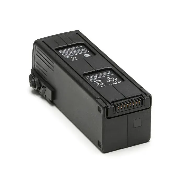 Dji Mavic 3 Intelligent Flight Battery 1