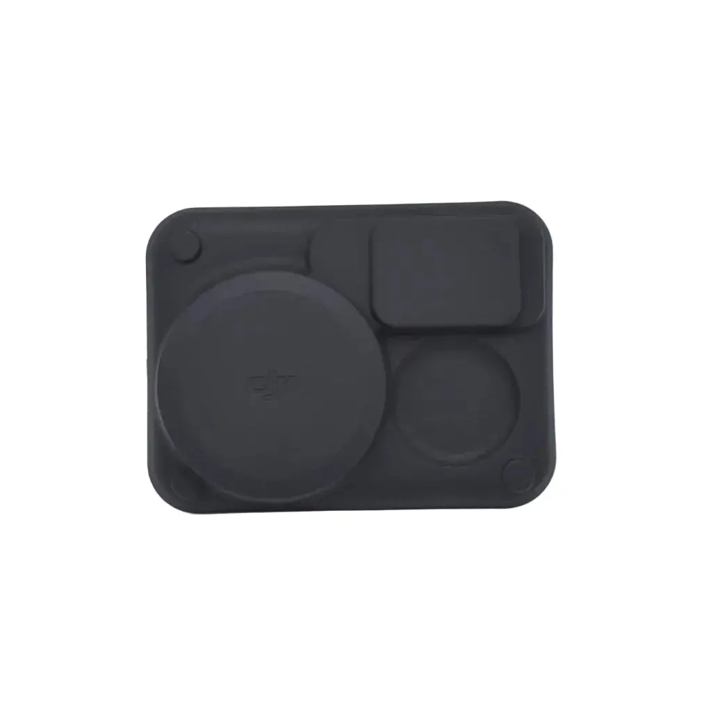 Dji Zenmuse H20t Protective Cover/Cap 1