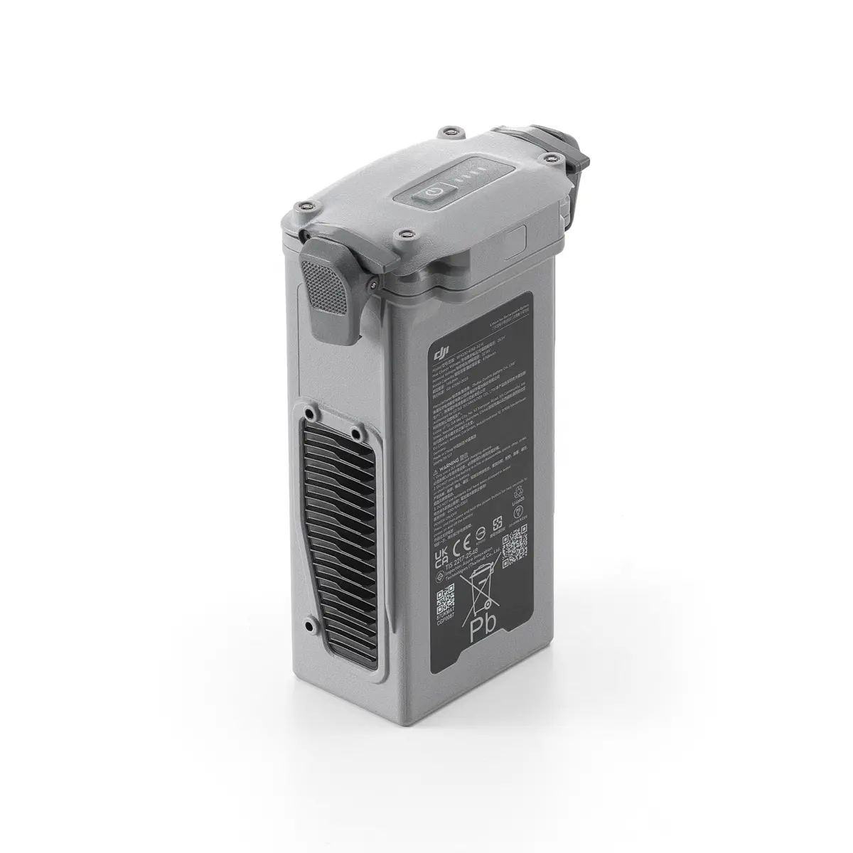 Dji Matrice 4D Series Flight Battery 1