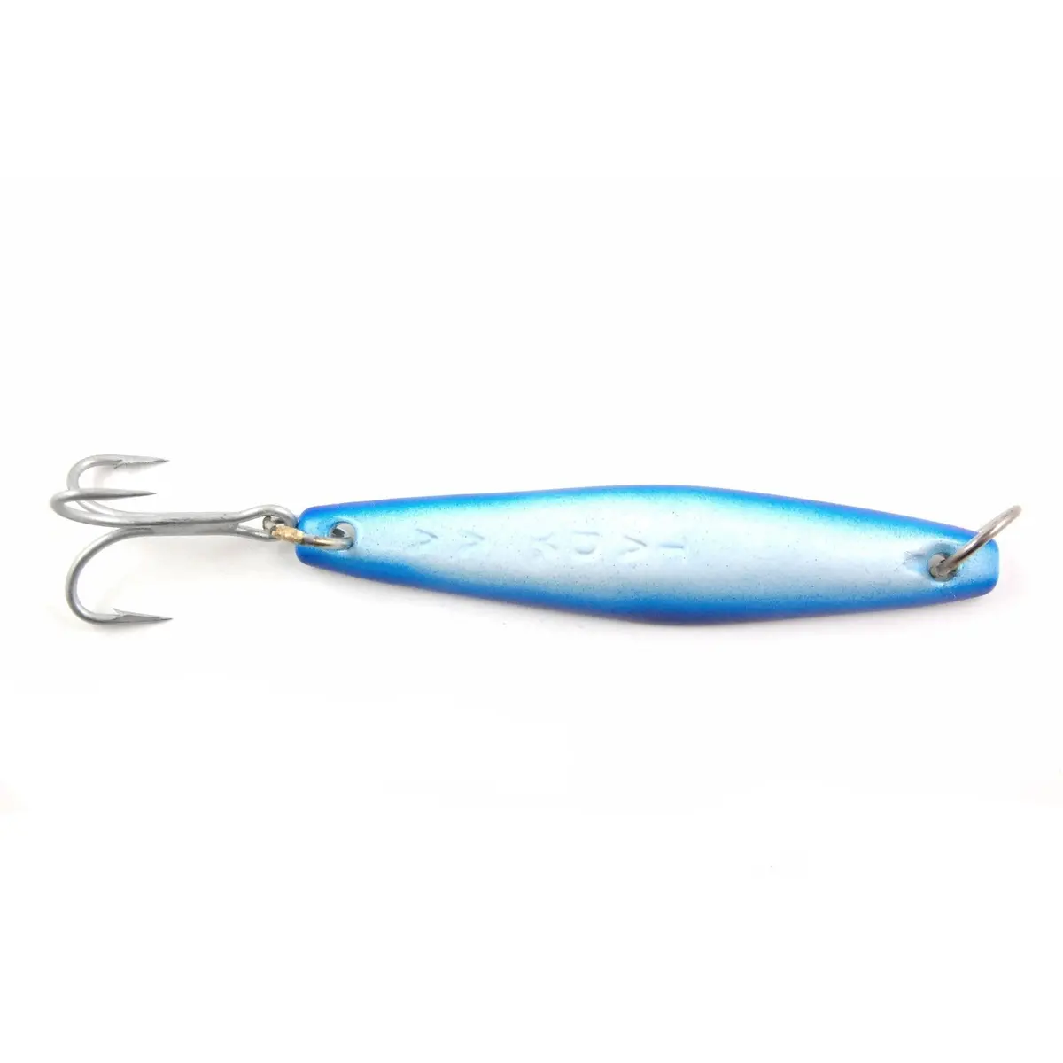 Tady Lure Aa Iron 1