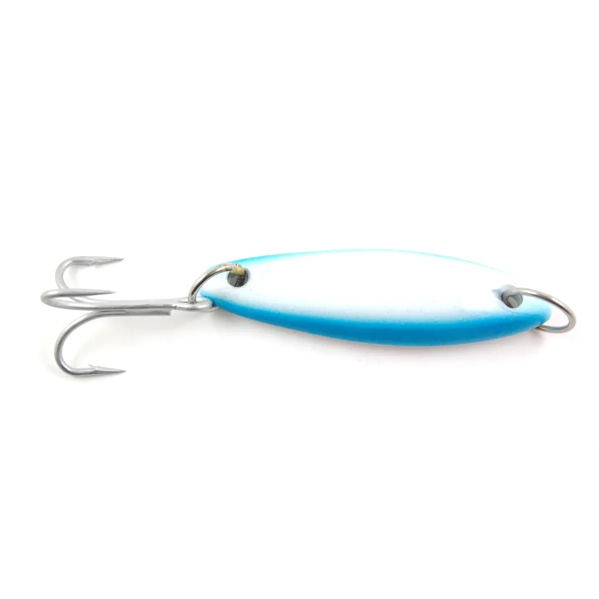 Tady Lure Tlc Iron  (White Seabass) 1