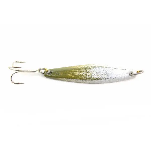 Tady Lure 9 Iron 1