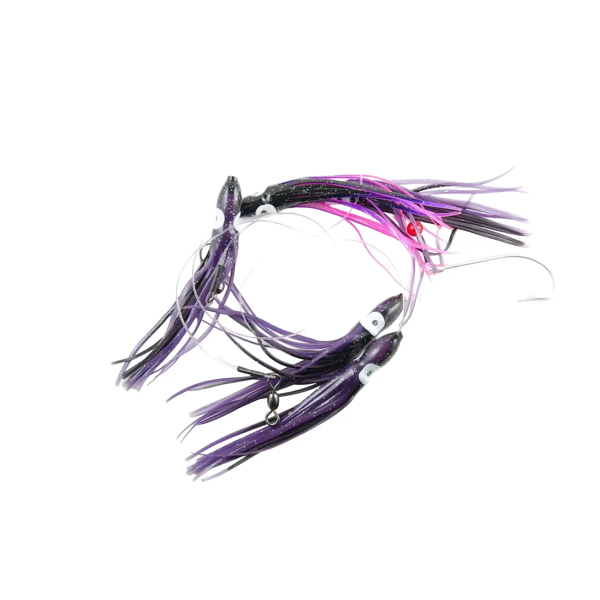 Lead Masters Chain Reaction Daisy Chain 1