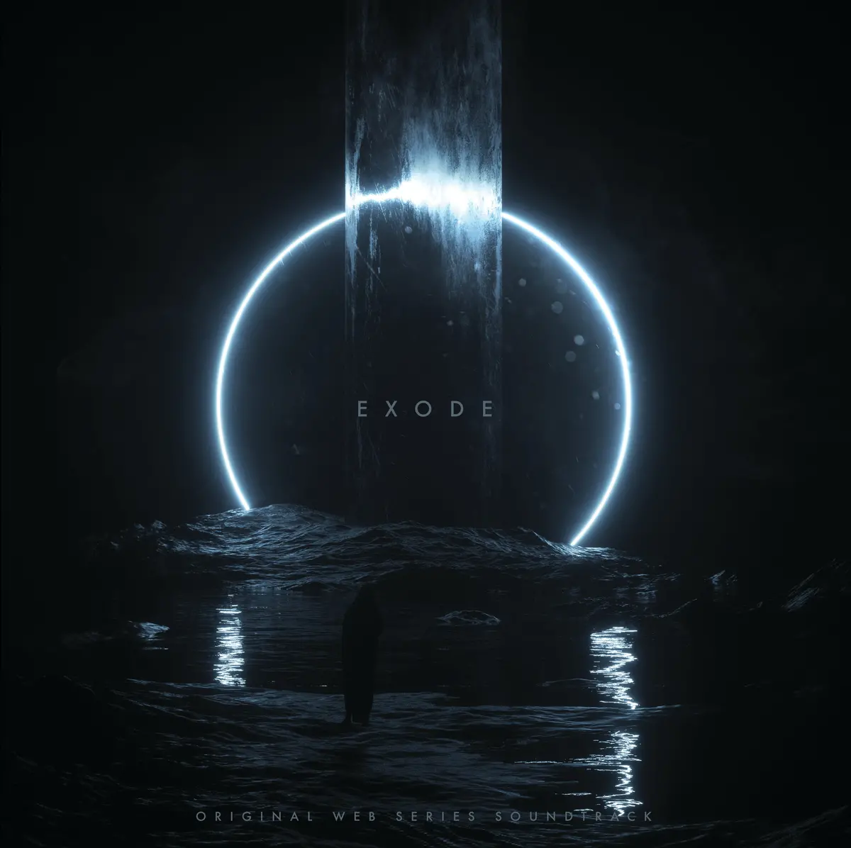Exode By Le Matos 1