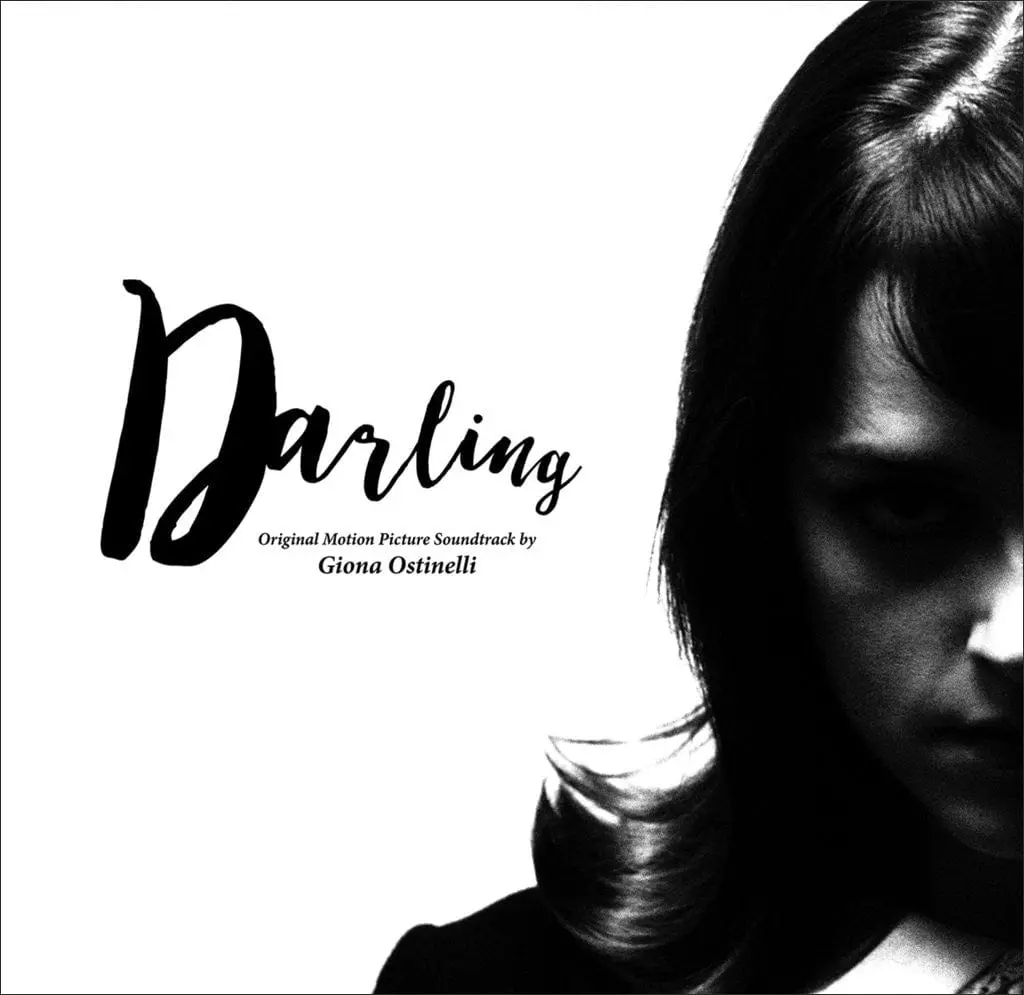 Darling – Original Motion Picture Soundtrack Lp 1