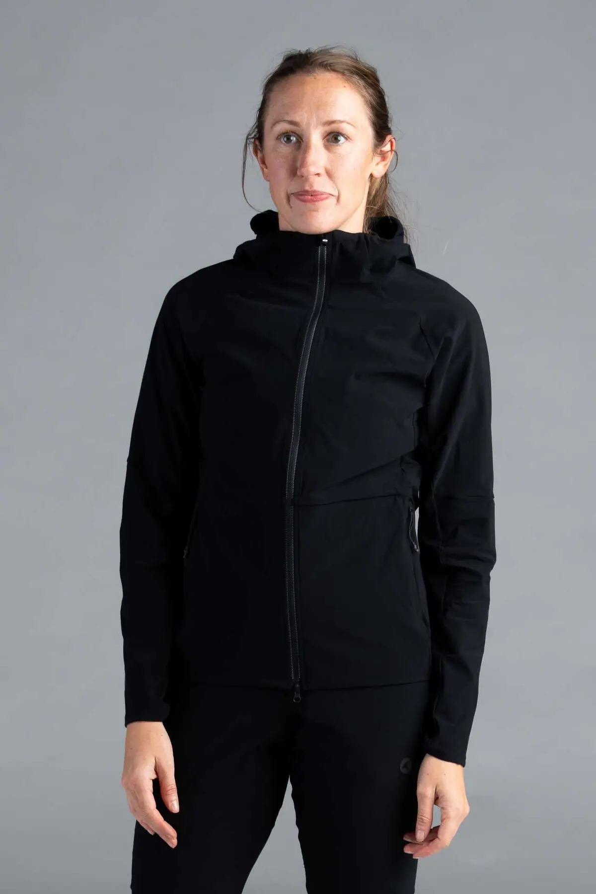 Women's Prologue Lightweight Jacket 1