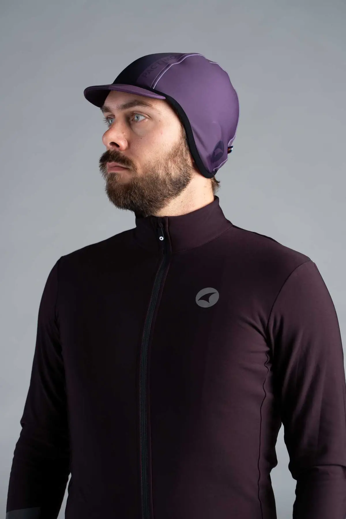 Alpine Thermal Cap 1