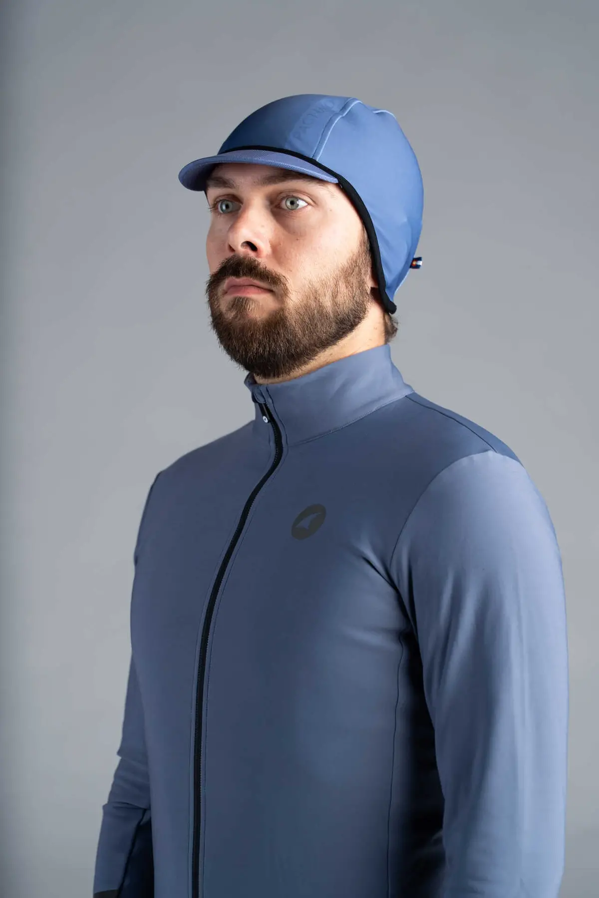 Alpine Thermal Cap 1