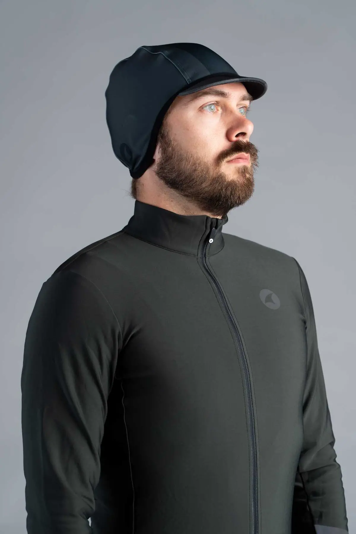Alpine Thermal Cap 1