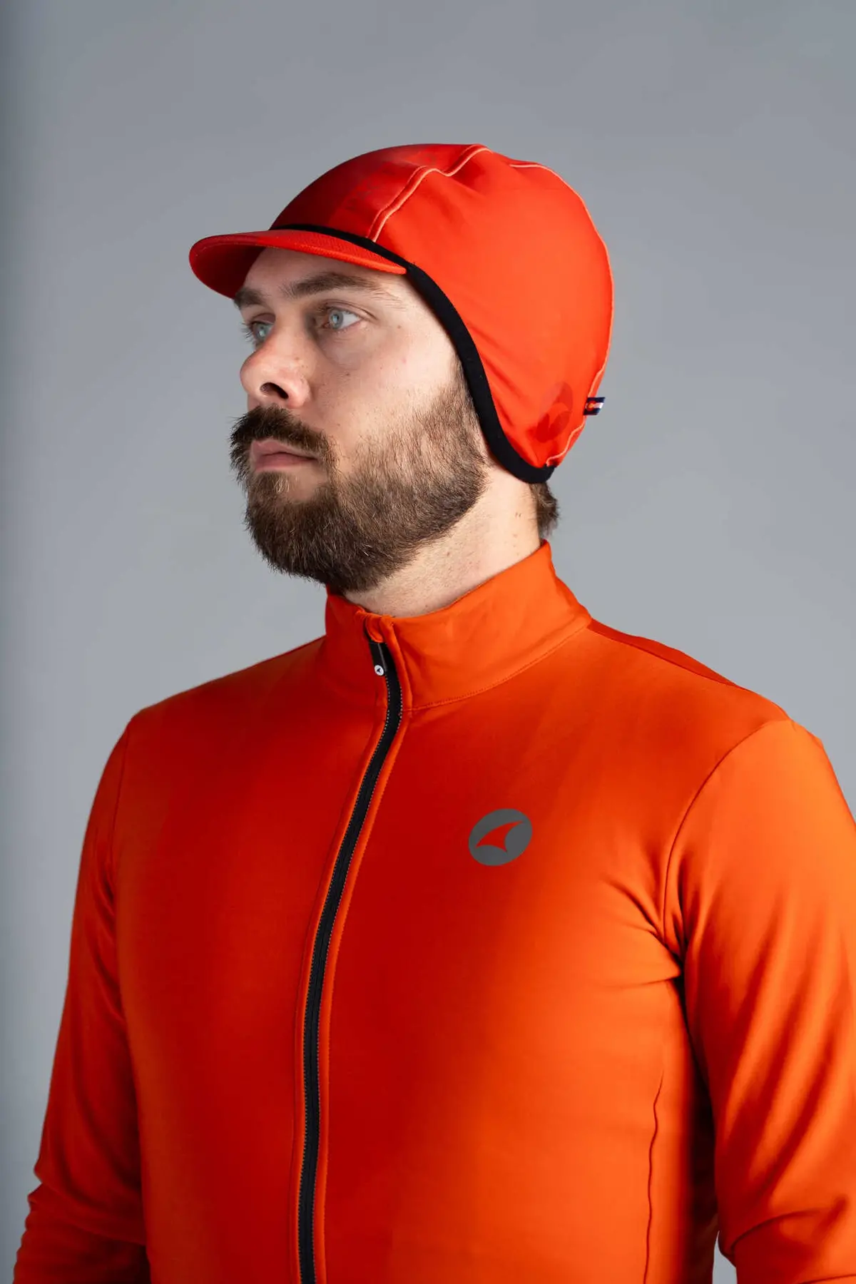 Alpine Thermal Cap 1