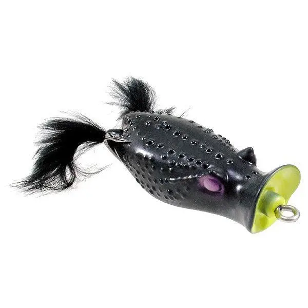 Deps Buster K Topwater Frog 1