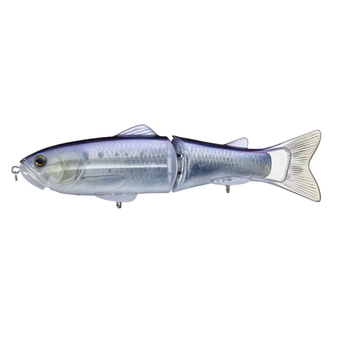 Deps Slide Swimmer 250 1