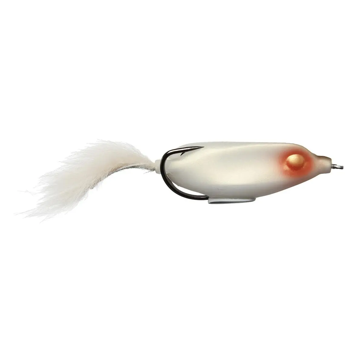 Deps Slither K Topwater Frog 5