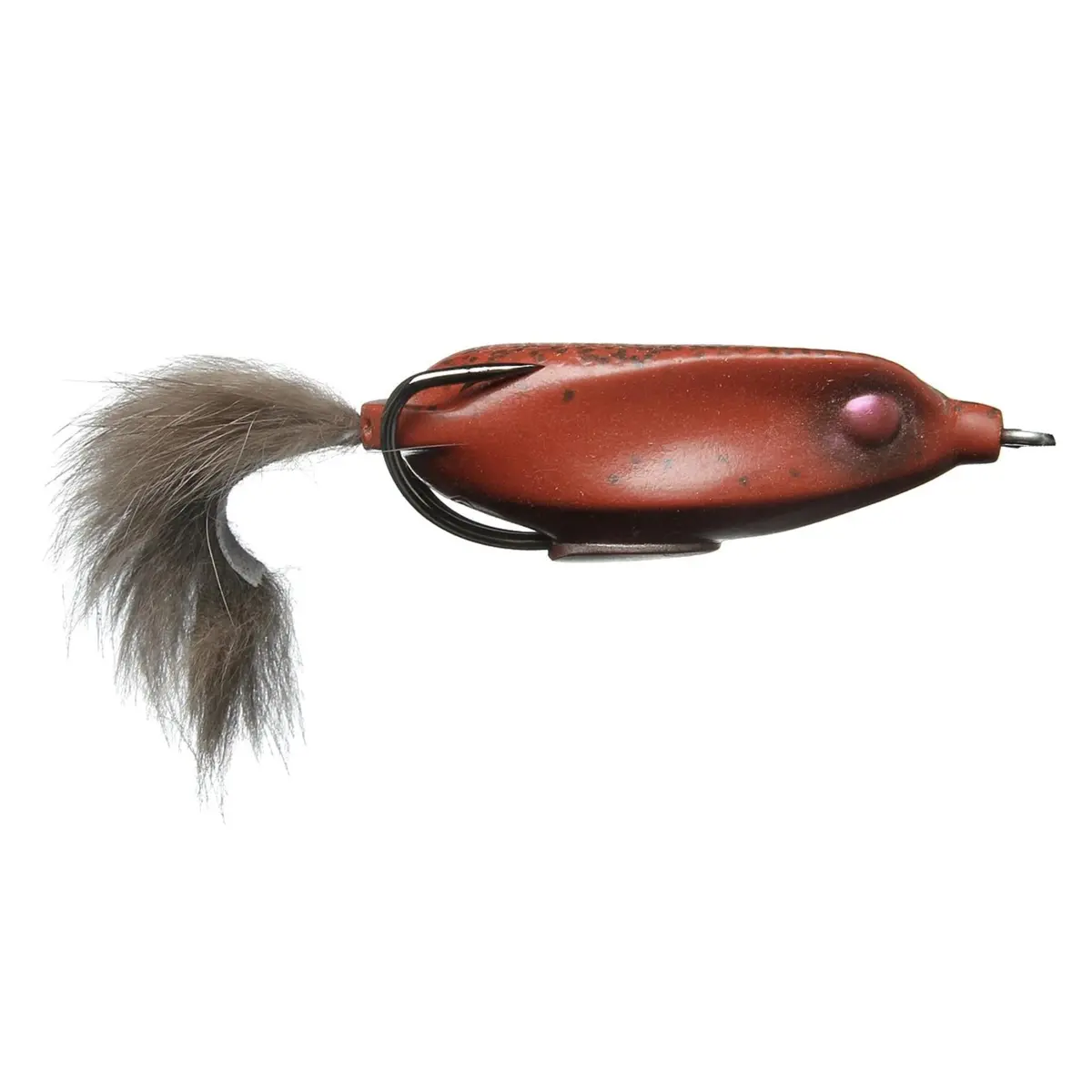 Deps Slither K Topwater Frog 6