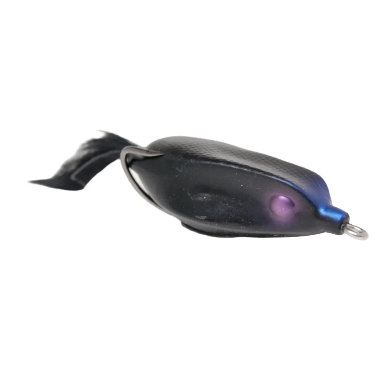 Deps Slither K Topwater Frog 1