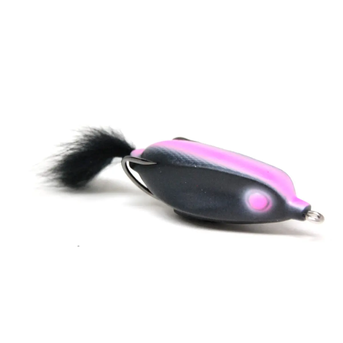 Deps Slither K Topwater Frog 3