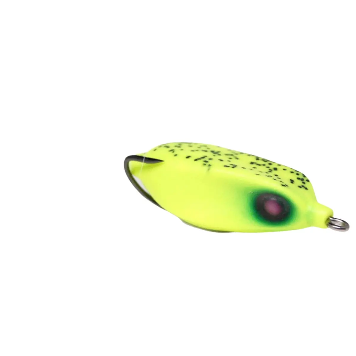 Deps Slither K Topwater Frog 3