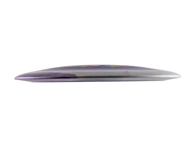 Innova Halo Star Destroyer Bradley Williams 2026 Tour Series "Baby Destoyer" 5