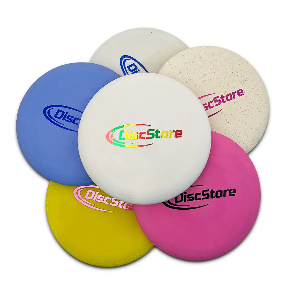 Gateway Disc Store Wizards 1