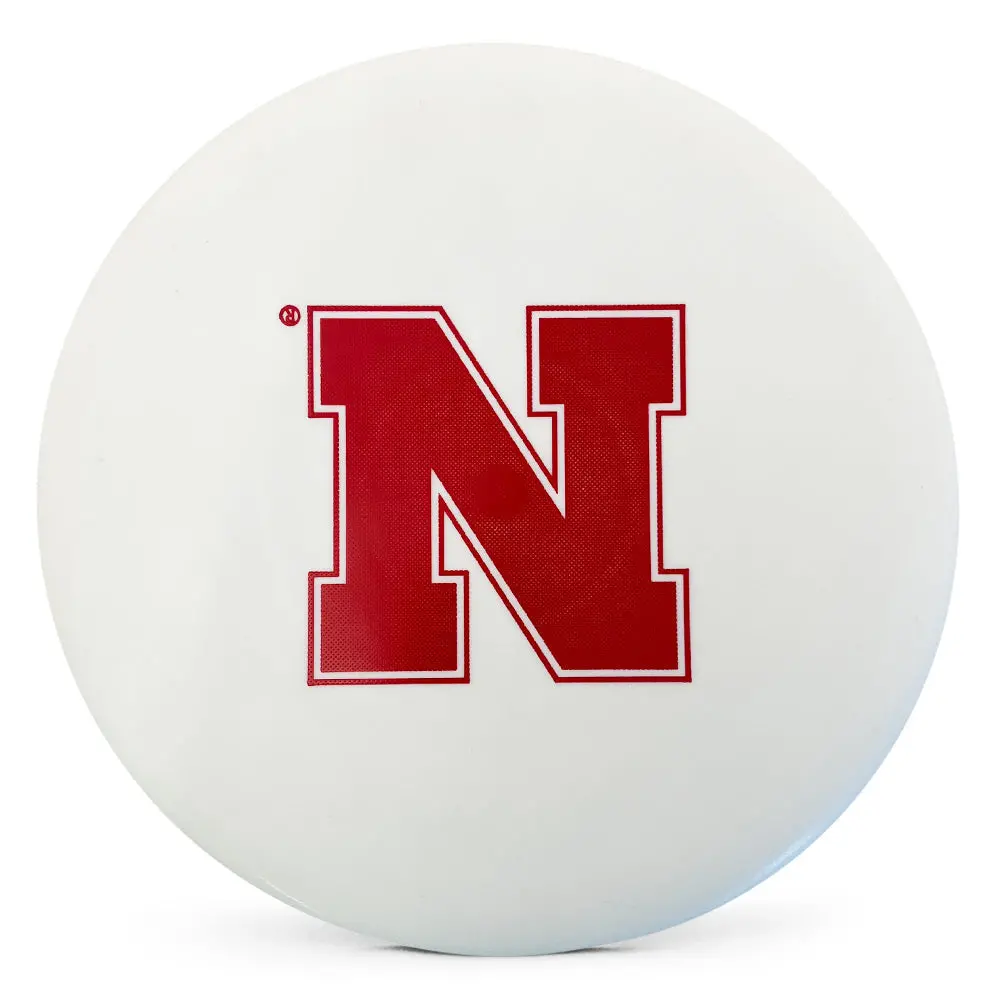 Prodigy 300 Pa-3 Nebraska Huskers 1