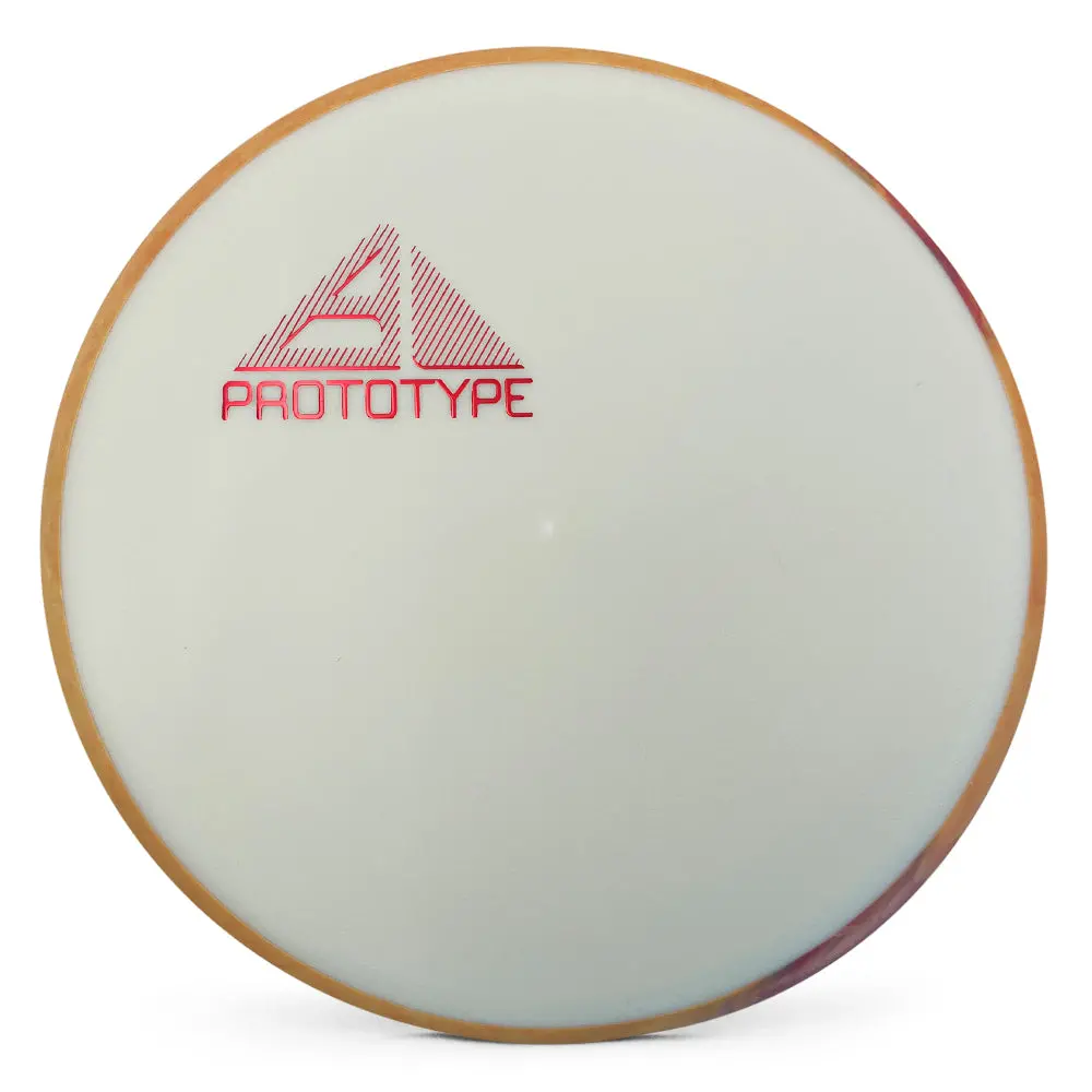Axiom Eclipse Electron Proxy Prototype Gyropalooza 2025 Limited Edition 1