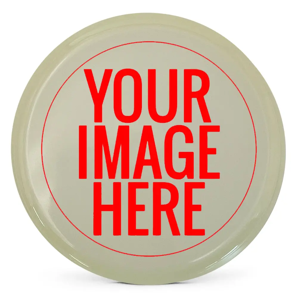 Custom Axiom Simon Line Lens Cap Mini Markers 1