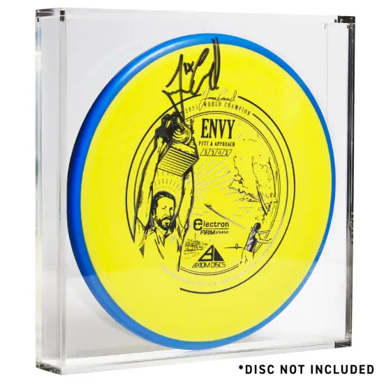 Mvp Discs Disc Frame 1